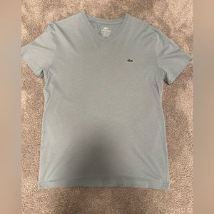 Lacoste Men’s T shirt